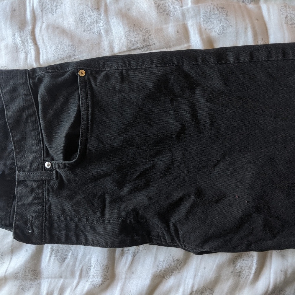 Men's Chinos